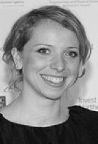 <b>Lynne Murray</b> is currently Brand Director at Holition, specialising in ... - Lynne_IJL-filtered
